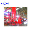 Yulong Holzhammer Mühle