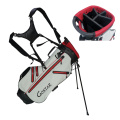 Outdoor Sports Wasserdichte Nylon Golf Stand Tasche