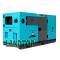 20KVA Perkins Diesel Generators for Sale