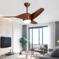 Hight Quality ABS Blades Dc Ceiling Fan