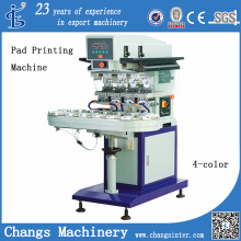 Spy Pad Printing Machines Price