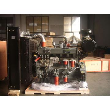 Générateur Diesel 150KW R6113AZLD