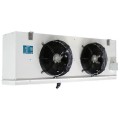 Energy Saving Cold Room Air Cooler