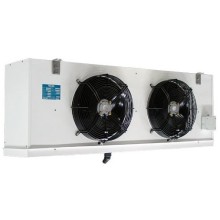 CE Approved Air Cooler Unit for Cold Room