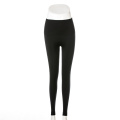 Custom women seamless yoga legging fitness wear sport pants