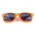 lunettes de soleil UV400 2012 enfant