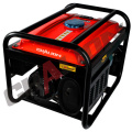 Big Power Gasoline Generator