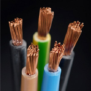 high quality Cable Supplier