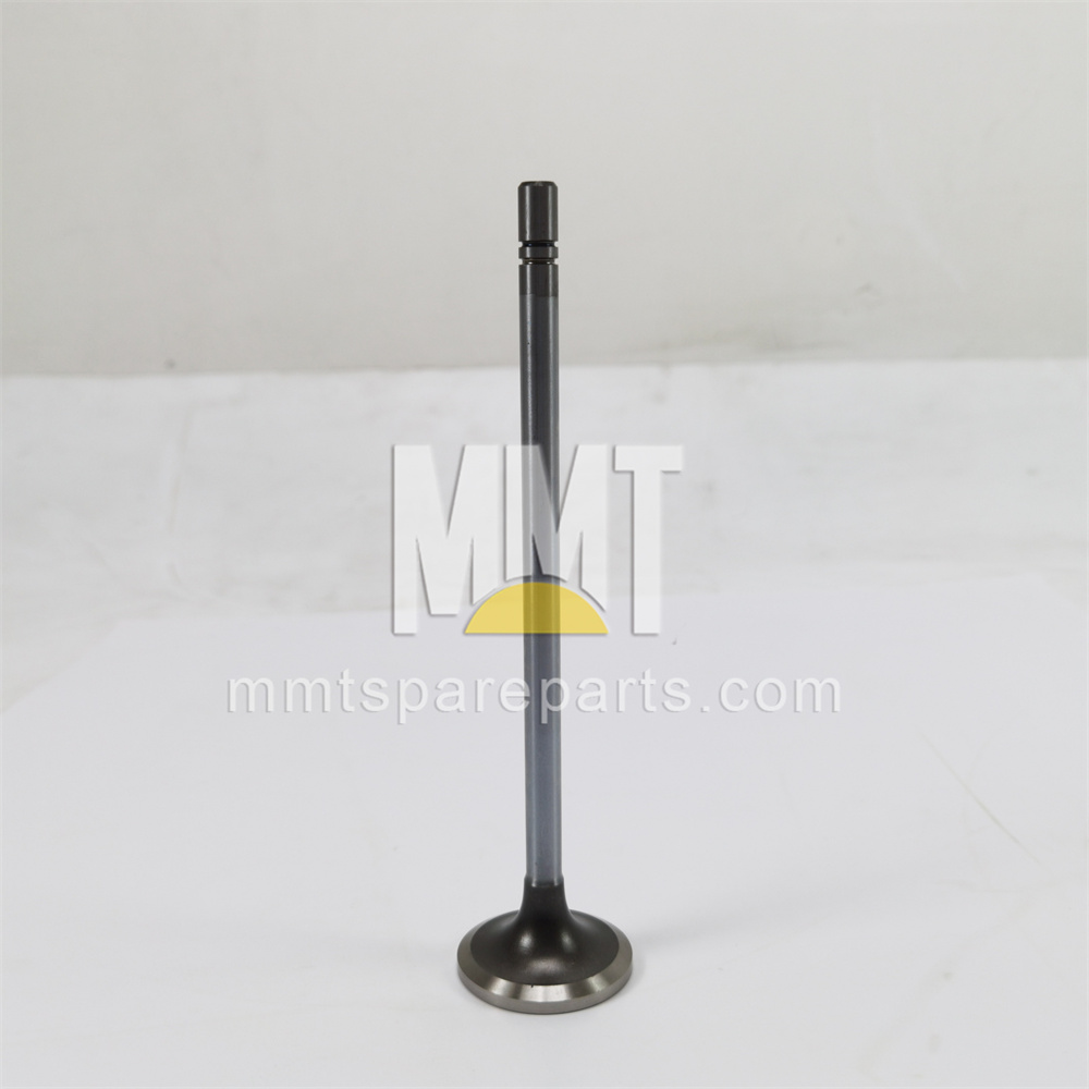 nlet 490-7199 nlet 490-7199
