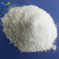 Functional Material Phenyl Salicylate