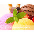 Food Additive E425 Konjac Gum Powder Price