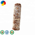 Qihe edible fungi shiitake mushroom seeds