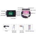 Medical Device Lasertherapie Armbanduhr