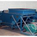 Reciprocating Feeder Coal Industry With Reliable Work