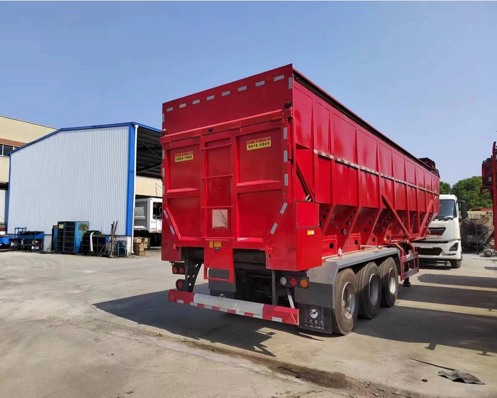 3 Axles Crawler type for transport 3 Axles Crawler type for transport