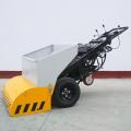 Concrete road roller paver laying machine for sale