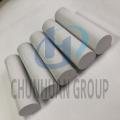 Glass Filled PTFE Rod Virgin PTFE Rod