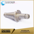 High Quality NT45-ER20-100L Collet Tool Holders