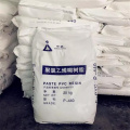 P440 P450 Pvc Paste Resin With Best Price