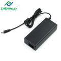 84W 14V 6A AC/DC Adapter для монитора Samsung