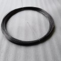 high purity Molybdenum wire