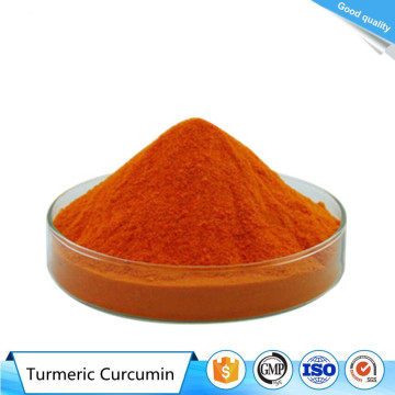 Kaufen Sie Online -Massen -Kurkuma -Curcumin -Pulver zum Verkauf