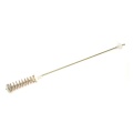 DC97-16350C Washing Machine Suspension Rods Washer Damper Assembly Washing Machine Parts