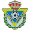 Top Selling Cheap Sport Club Challenge Coin