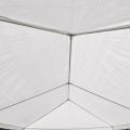 Outerlead 10'x30' Party Outdoor Tent Canopy Heavy Duty