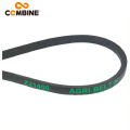 high quality agricultural machine belt