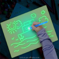 Suron A4 Luminous Drawing Board Night Light