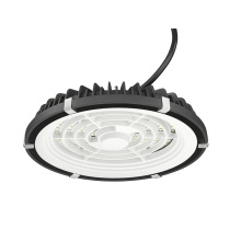 LED LED más vendida LED High Bay Lights India