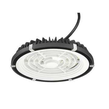 LED LED más vendida LED High Bay Lights India