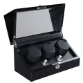 collectors watch boxes luxury watch winder WW-8098