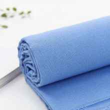 Fire Retardants for bedding slip sheet