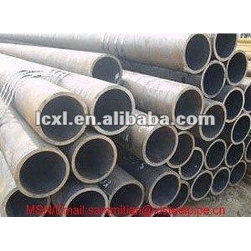 Cold Drawn Tube Precision Steel Pipe Hexagon pipe