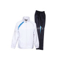 novo estilo de chegada 2013 quente esportes roupas para fazer jogging sportswear