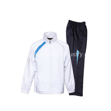 novo estilo de chegada 2013 quente esportes roupas para fazer jogging sportswear