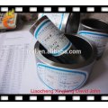 S20C S45C cold drawn tube hollow pipe