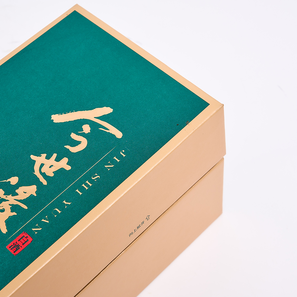 Versatile Custom Paperboard Boxes &Folding Cartons Versatile Custom Paperboard Boxes &Folding Cartons