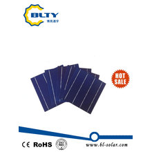 156X15 6poly Solar Cells Thin Film Solar Cells