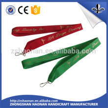 The Different Colours of The Medal Ribbon