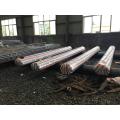 MS Precise Seamless Pipe Aço Carbono Liga