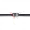 Car Windshield Front Wiper Blade for Opel Series