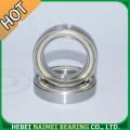 6805ZZ Thin Section Ball Bearings