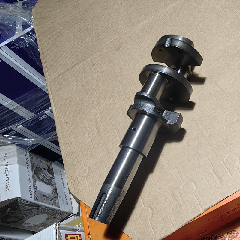 05G crankshaft_03 05G crankshaft_03