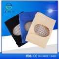 Tennis cricket elbow brace compression sleeve price