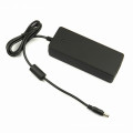 Classe2 PSU 12Volt 8amp Power Transformer Adaptador de comutação