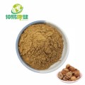 Inseticida natural extrato de neem Toosendanina 15% e 98%