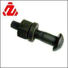 Tor-Shear Typr High-Strength Bolt